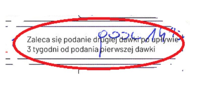 '.jpg