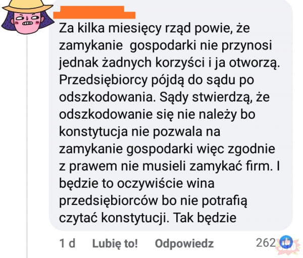 kon.jpg
