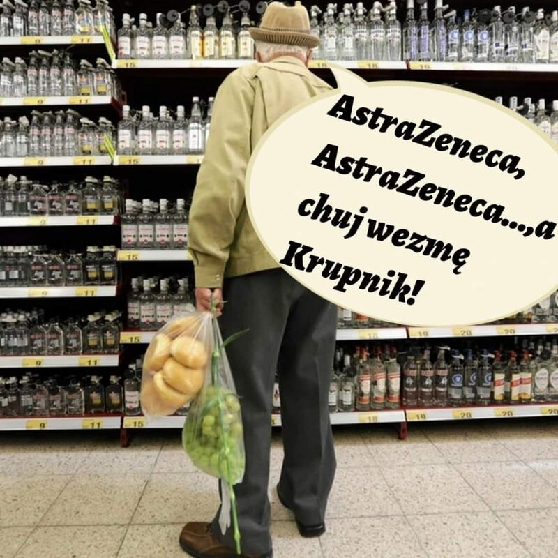 astra.jpg