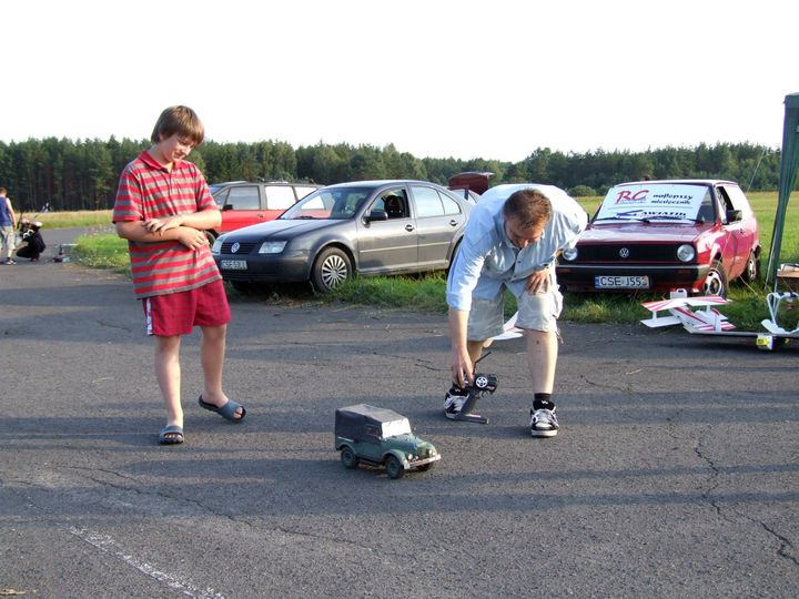 DSCF3272a.jpg