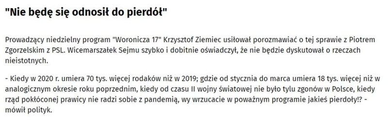 Zg.jpg