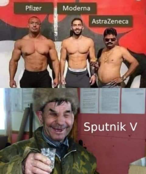 received_158539919425525.jpeg