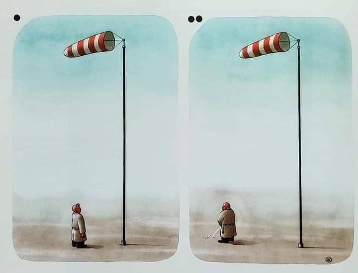 wind.jpg