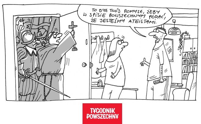 spis.jpg