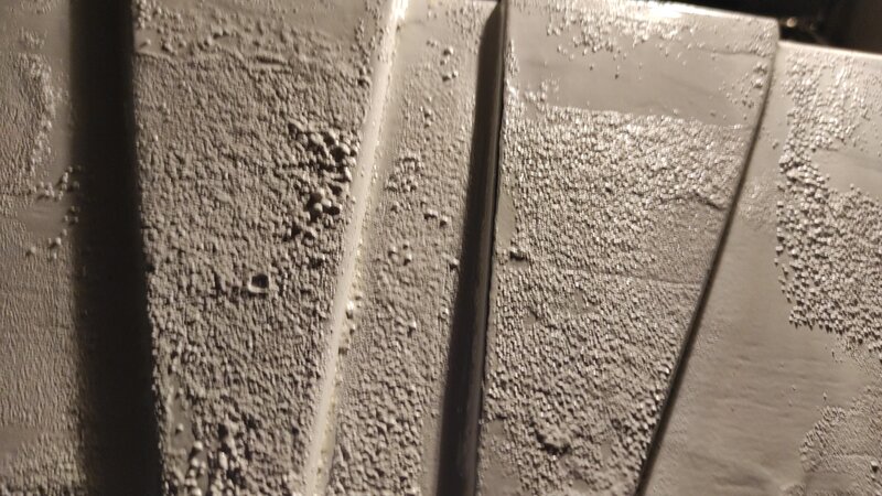 IMG-20210409-WA0003.jpeg