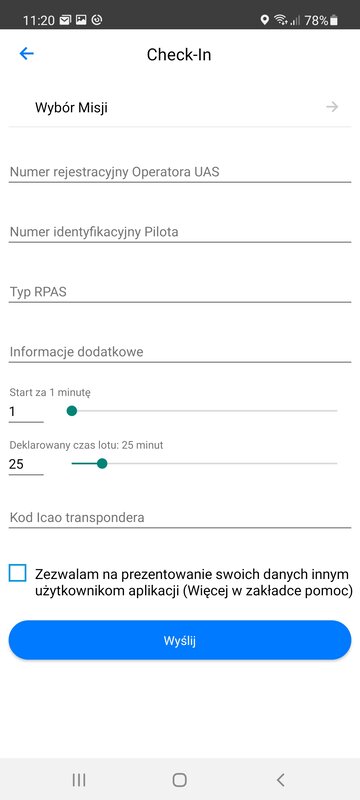 Screenshot_20210411-112048_DroneRadar Premium.jpg