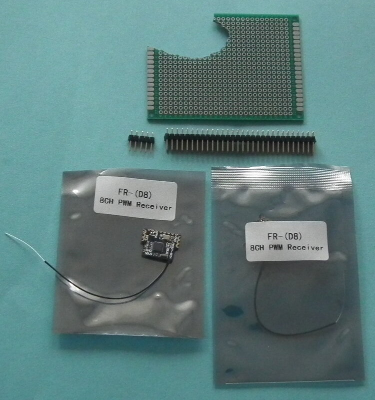 DSCF1184.JPG