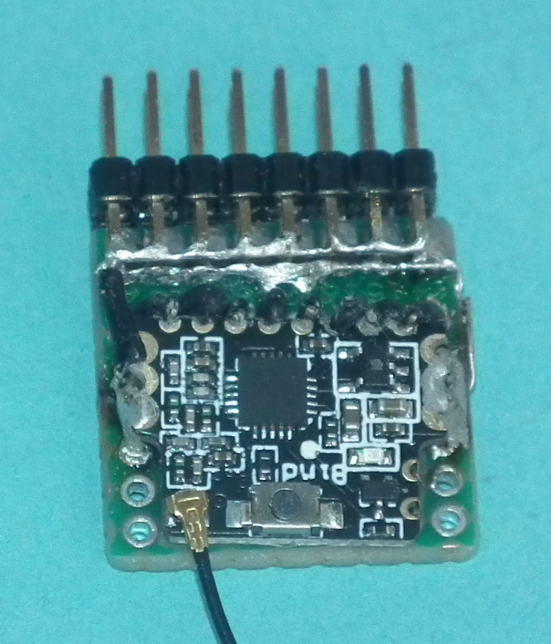 DSCF9030.JPG