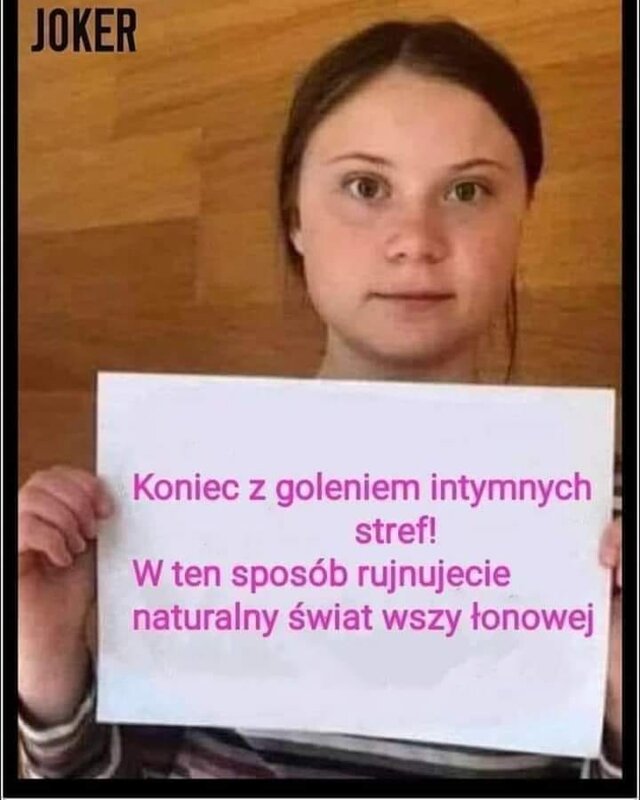 wsza.jpg
