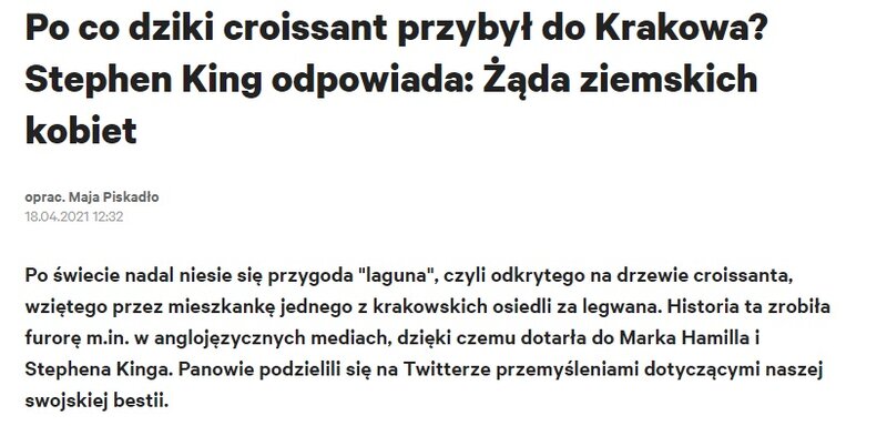 lagun.jpg