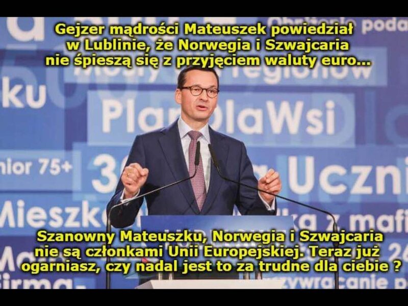gieniuś.jpg
