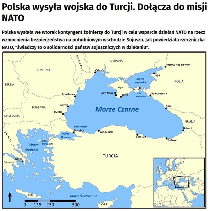 turc.jpg