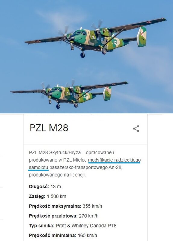 bryza.jpg