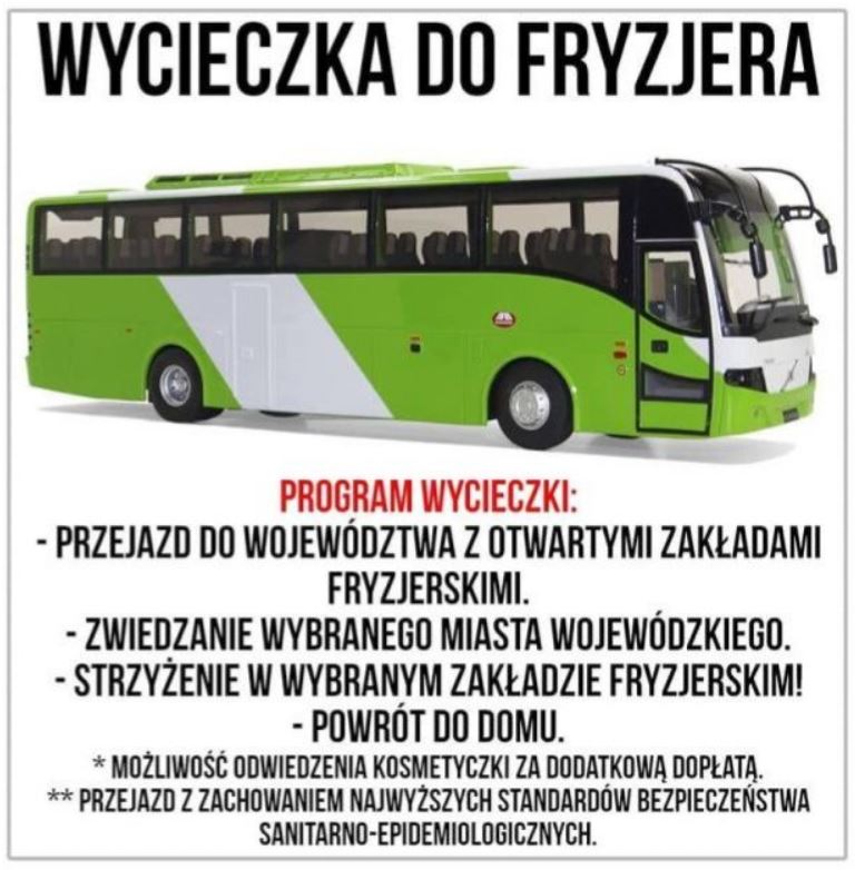 fryzjer.jpg