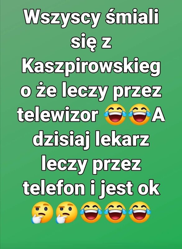 teleporada.jpg