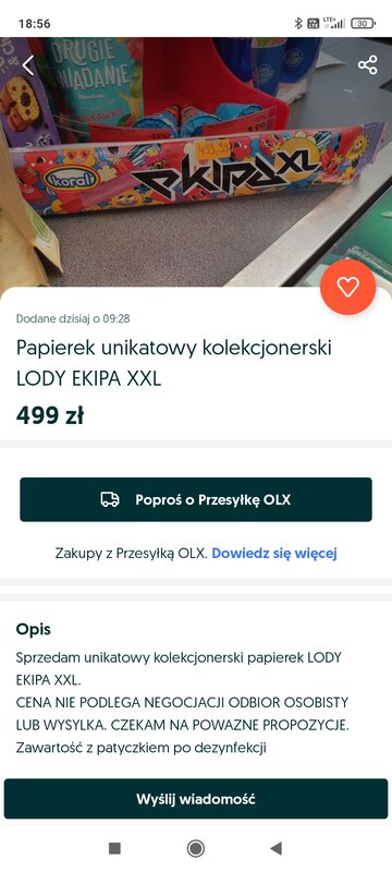 Screenshot_2021-04-28-18-56-54-492_pl.tablica.jpg