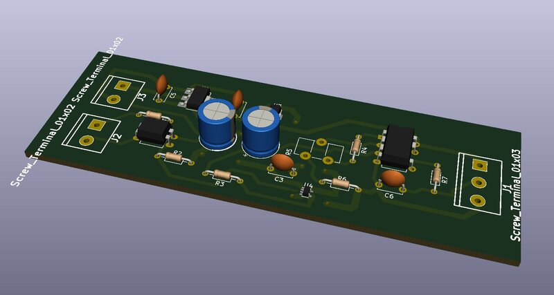 kicad_płytka.jpg