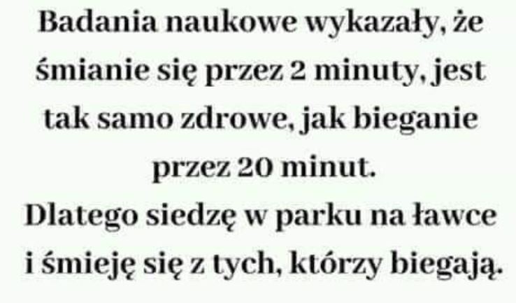 zdrowie.jpg