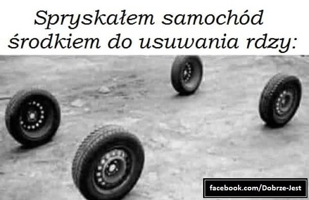 rdza.jpg