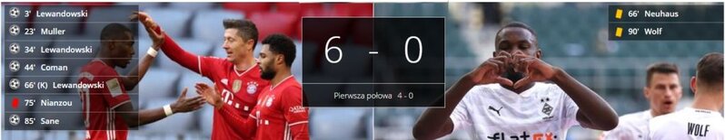 Lewa.jpg