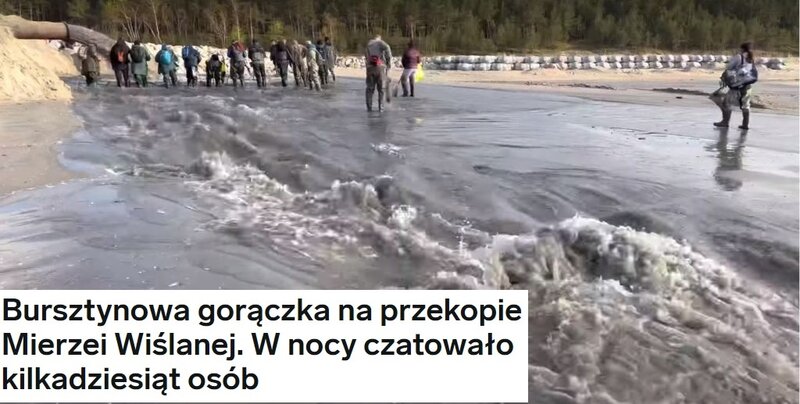 bursz.jpg