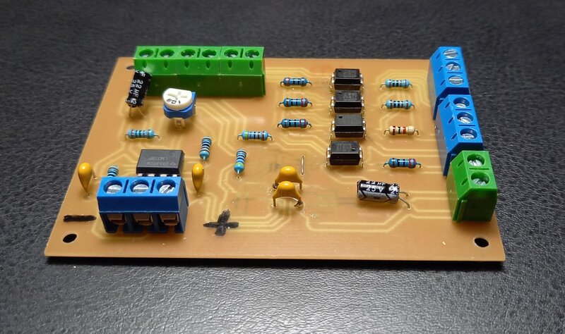 sterowanie_krańcówki.jpg