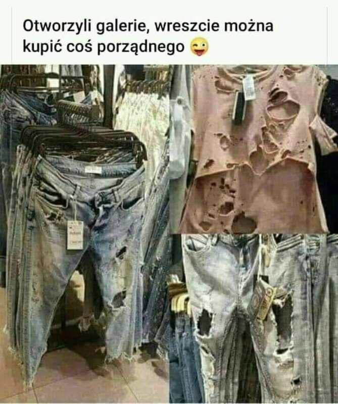 ciuszki.jpg