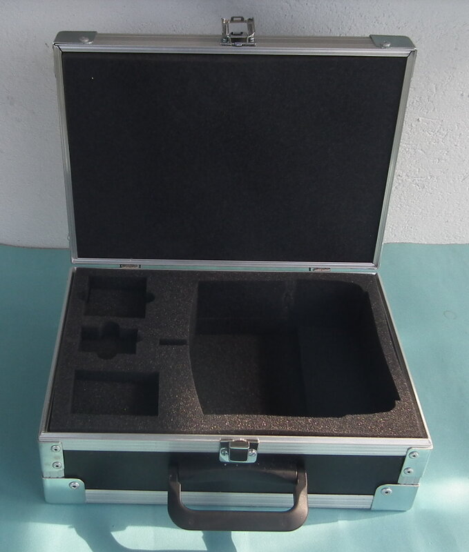 DSCF1100.JPG