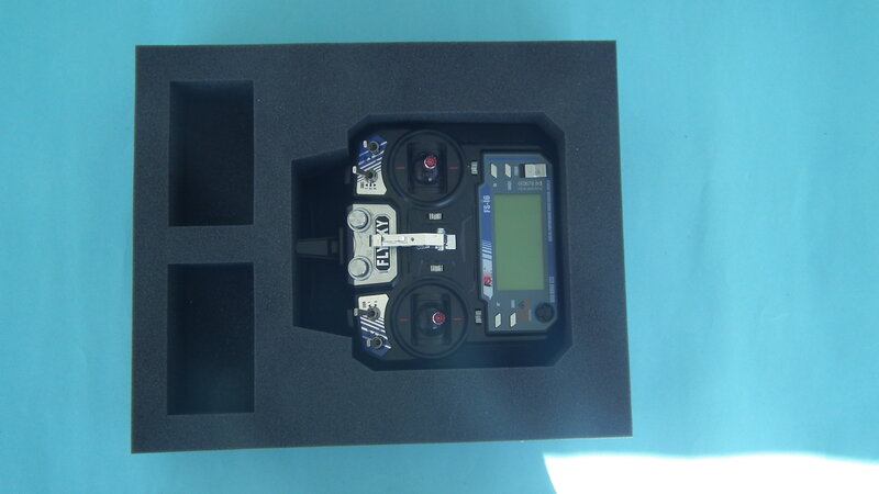 DSCF0955.JPG