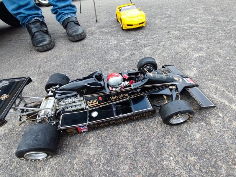 236419120_2976194715968366_78727553340468702_n.jpg