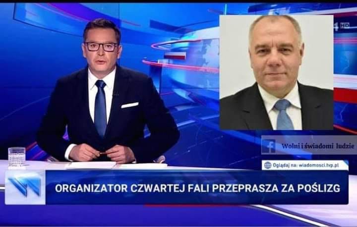 fala.jpg