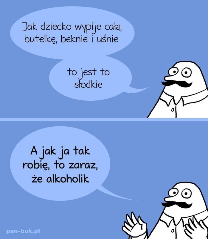 butelka.jpg