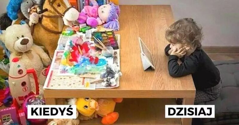 kiedyś.jpg