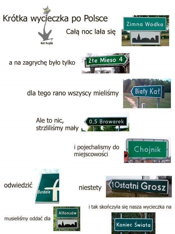 wycieczka.jpg