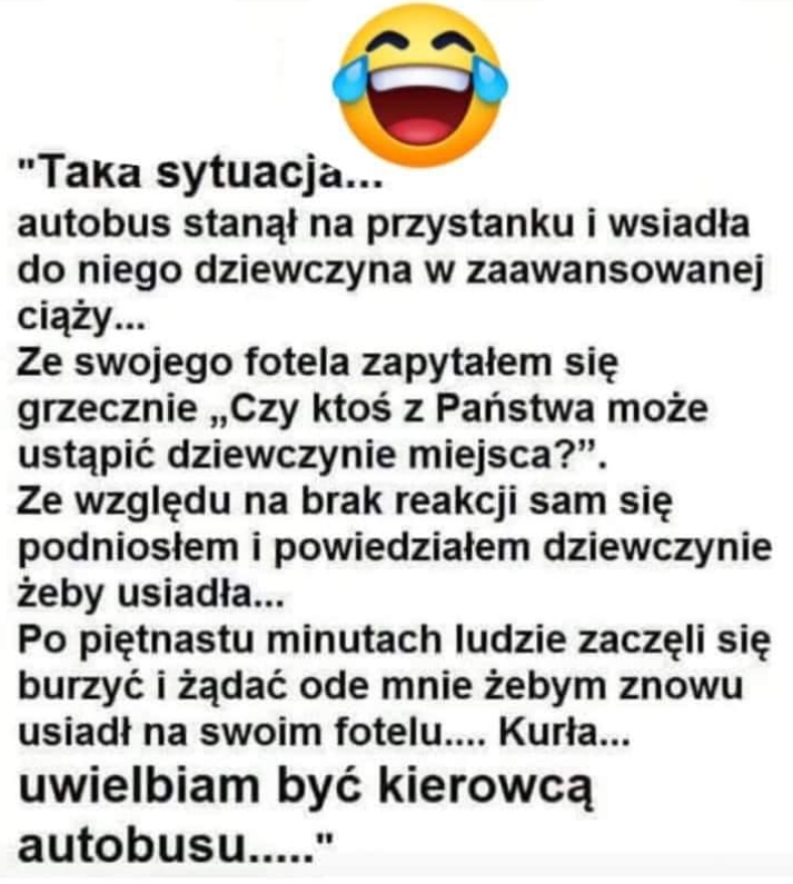Bziki.jpg