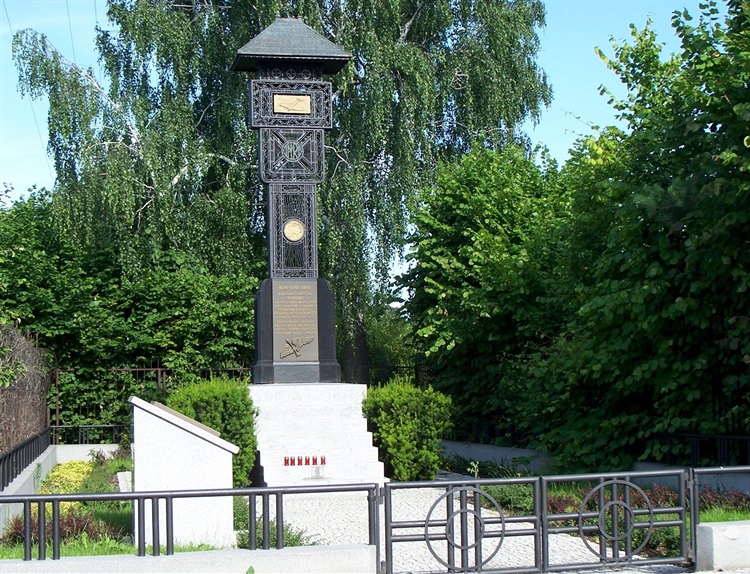 301877.jpg