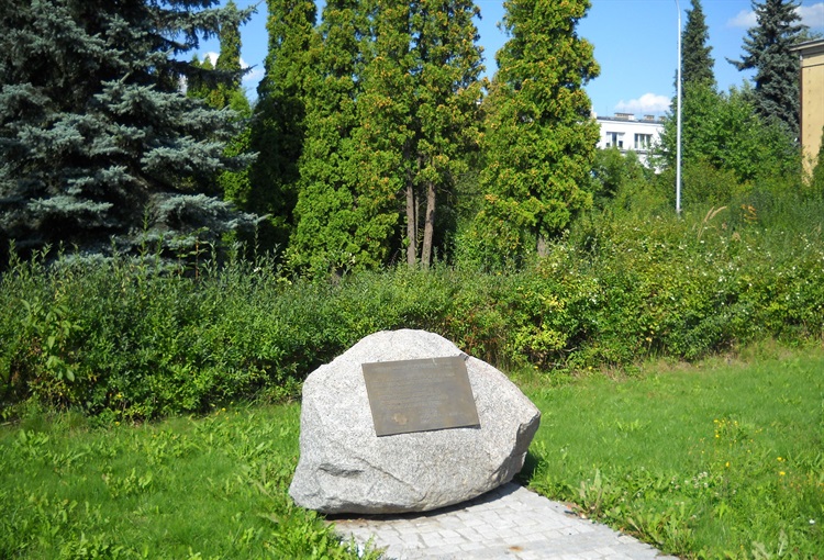 311283.jpg
