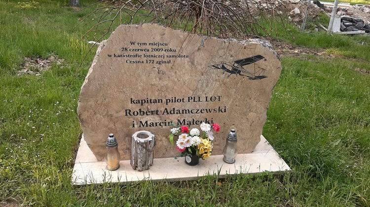 327362.jpg