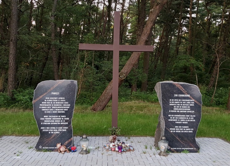 321740.jpg
