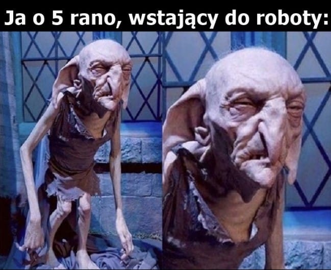Ja.jpg