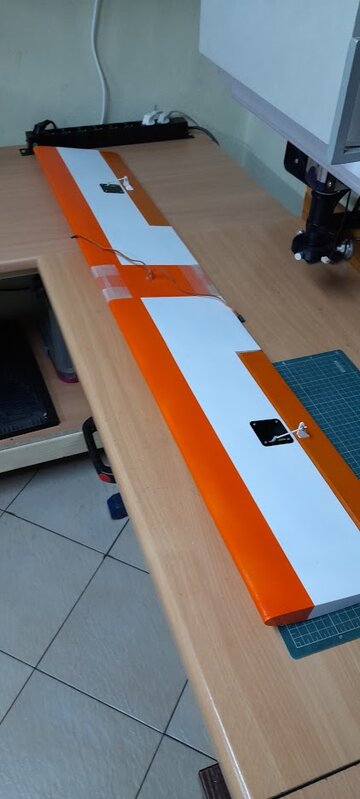 20211019_214343.jpg