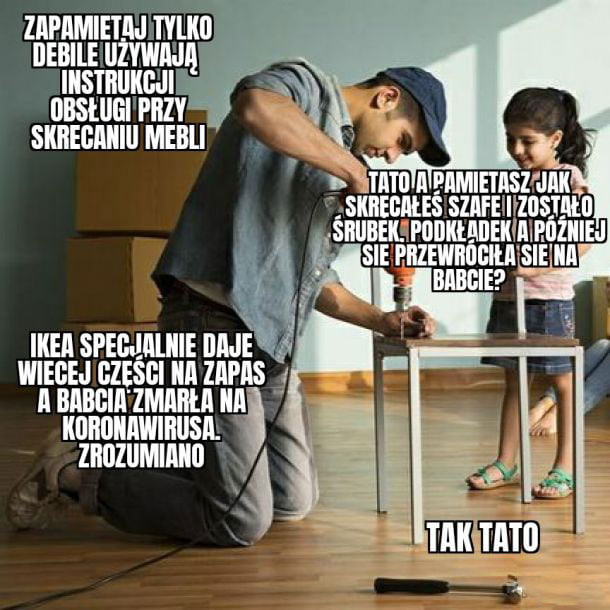instrukcja.jpg