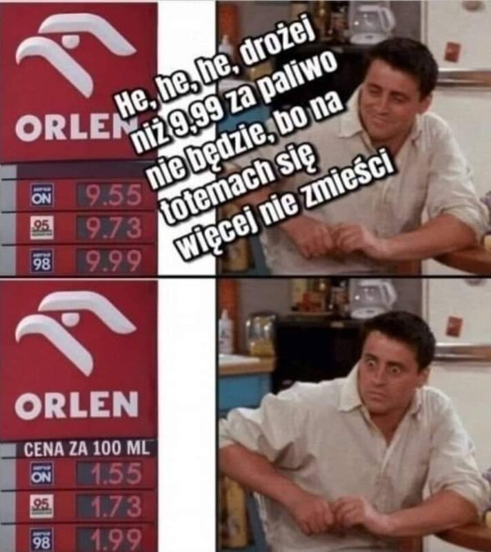 paliwo.jpg