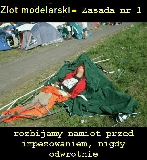zlot.jpg