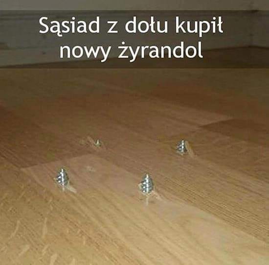 żyrandol.jpg