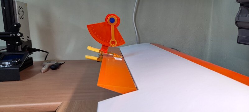 L-2.jpg