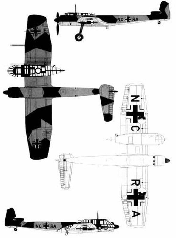 blohm_voss_bv_141.jpg