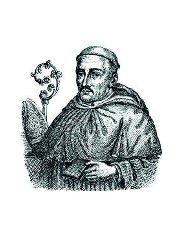 kadłubek.jpg
