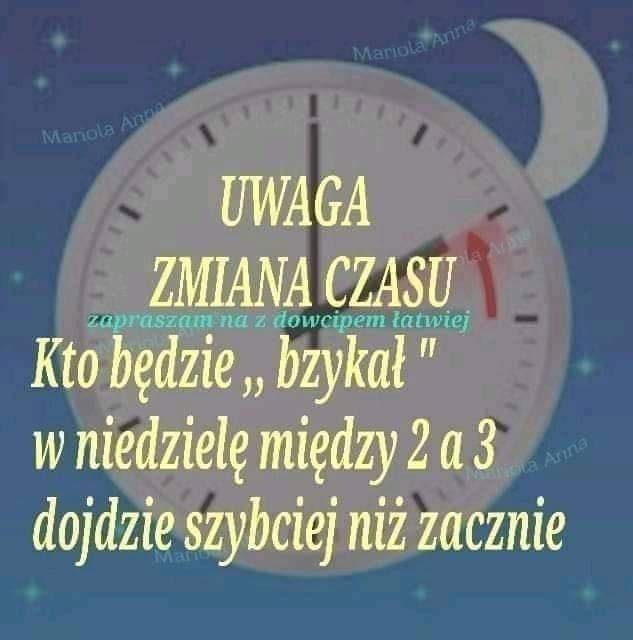 czas.jpg