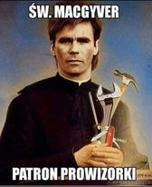 sw.macgyver.jpg